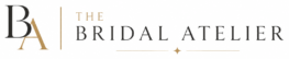 Νυφικό Μακιγιάζ Θεσσαλονίκη | The Bridal Atelier
